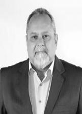 Foto de Jorge Luiz Gonçalves de Andrade