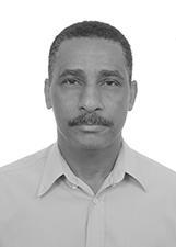 Foto de CÍCERO JORGE AMARAL LIMA