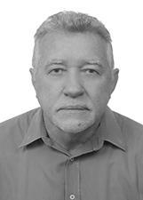 Foto de Robert Ribeiro Wense