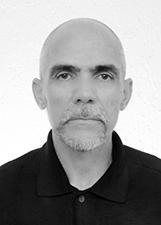 Foto de FRANCISCO DIAS SANDES