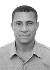 Foto de PAULO ROBERTO DE OLIVEIRA