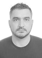 Foto de ISAQUE PEREIRA DE OLIVEIRA