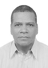 Foto de SALATHIEL VIEIRA DA SILVA