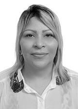 Foto de ANDREA DE ALMEIDA BRUM