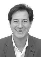 Foto de EDSON DE FREITAS