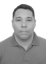 Foto de ANGELO FABIO RIBEIRO