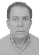 Foto de SERGIO LUIZ PIMENTEL