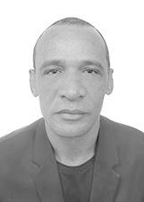 Foto de JORGE ANASTACIO DA SILVA