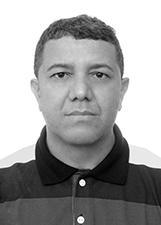 Foto de PAULO ROBERTO DA SILVA