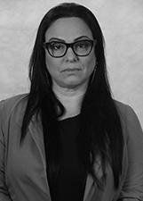 Foto de ANDREIA SCHUTZ