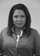 Foto de ANA LUCIA DA SILVA COSTA