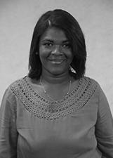 Foto de CLAUDIA FERREIRA ROSA