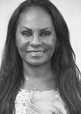 Foto de CLAUDIA NOGUEIRA HARRIS
