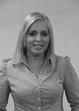Foto de DENISE CRISTINA DE SOUZA RIBEIRO