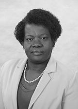 Foto de DINALVA TEODORO SILVA LOPES