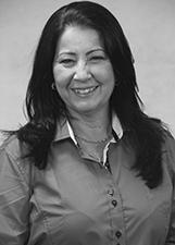 Foto de ELAINE CAETANO DA COSTA