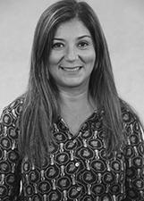 Foto de MARCIA CRISTINA GOMES DE PINHO