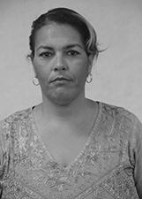 Foto de MARCIA DOS SANTOS ALVES NÓBREGA DE ARAUJO