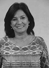 Foto de MARCIA PEÇANHA MENDES