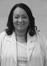Foto de Maria Oliveira de Souza Laranjeira