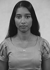 Foto de NEUSA MARIA REZENDE SILVA DE CARVALHO