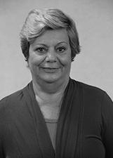 Foto de VILMA FARIAS CARDOSO
