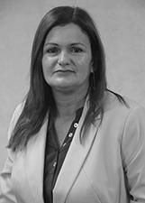 Foto de PATRICIA DE OLIVEIRA TEIXEIRA