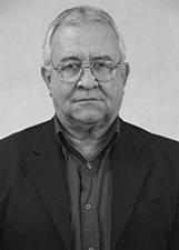 Foto de ADILSON RIBEIRO DE ASSIS