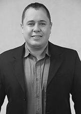 Foto de ANGELO CARLOS DINIZ MAGALHAES