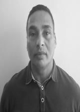 Foto de AROLDO DE SOUSA JUNIOR