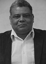 Foto de Atila Ferreira Ramos