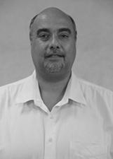 Foto de Claudio Luiz Pinto de Souza