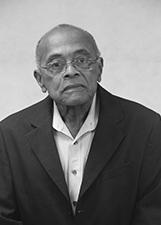 Foto de CORBINIANO ALVES GARCEZ