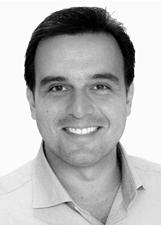 Foto de EDMUNDO FONTENELLE COELHO