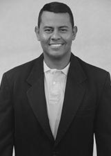 Foto de FÁBIO CESAR SILVA LIMA