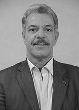 Foto de João Batista Bitencourt Filho