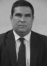 Foto de LEONARDO PEÇANHA MOLL