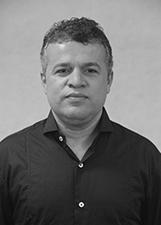 Foto de LUCIANO ANDRE HENRIQUE DIAS