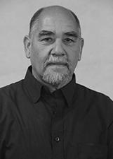 Foto de LUIZ CARLOS DAS NEVES