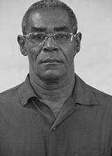 Foto de NELSON DA SILVA BRAGA