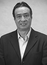 Foto de Paulo Jorge Cardoso