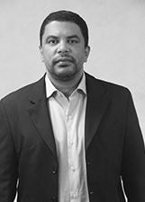 Foto de RENATO BENN DE AGUILAR