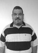 Foto de JULIO LEONARDO LIMA DE OLIVEIRA