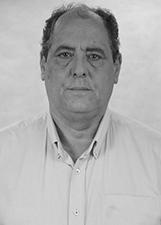 Foto de RENATO REZENDE DE OLIVEIRA