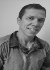 Foto de VINICIUS LESSA NAZARETH GONÇALVES