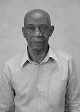 Foto de CARLOS ALBERTO RIBEIRO