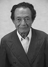 Foto de JOSÉ JOÃO DA SILVA