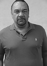 Foto de Romulo Artur Costa