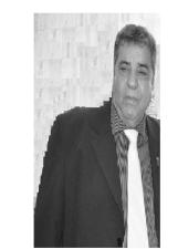 Foto de Augusto Pinto Monteiro