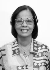 Foto de ROSIMARY CAMERINO PIRES DOS SANTOS